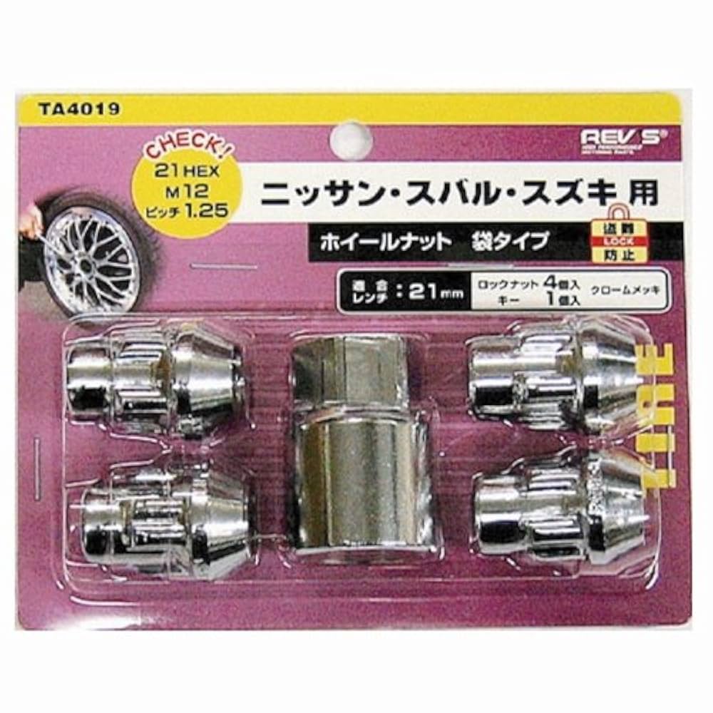 みーた401٩(๑❛ᴗ❛๑)۶ メモリーロック | 株式会社クローバー